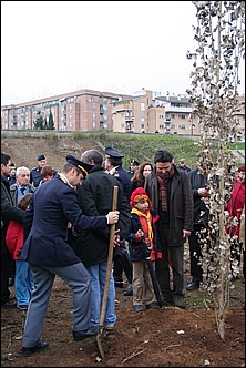 Anteprima - Clicca per ingrandire